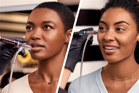 sephora metropolis